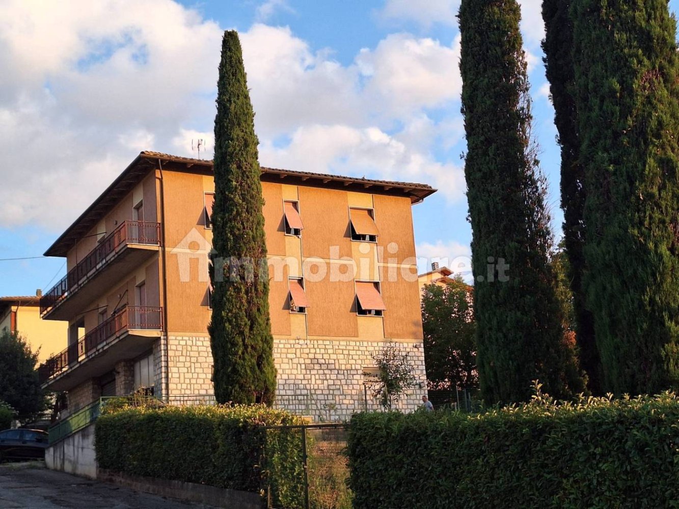 Villa T5 em Sinalunga, Italy N.º 326066