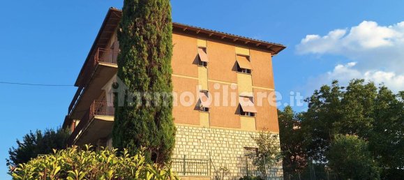 Вилла с 5 спальнями в Синалунга, Италия № 326066 3