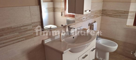 Villa de 5 dormitorios en Sinalunga, Italy No. 326066 24