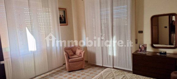 Вилла с 5 спальнями в Синалунга, Италия № 326066 21