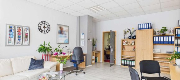 Edificio de 5 dormitorios en Jerichower Land, Germany No. 288557 4