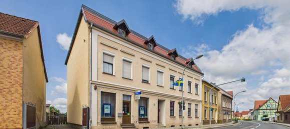 Edificio de 5 dormitorios en Jerichower Land, Germany No. 288557 10