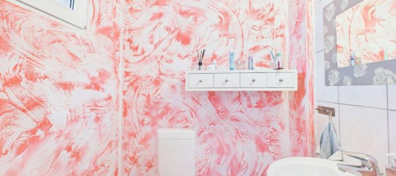 Edificio de 5 dormitorios en Jerichower Land, Germany No. 288557 6