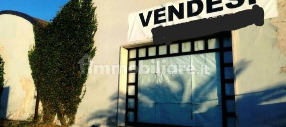 3-Zimmer Lagerhaus in Stroncone, Italy, Nr. 219474 15