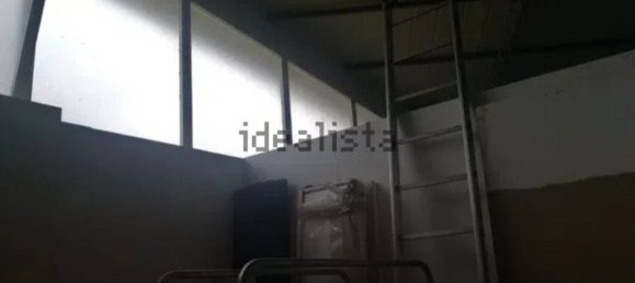 3-Zimmer Lagerhaus in Stroncone, Italy, Nr. 219474 12