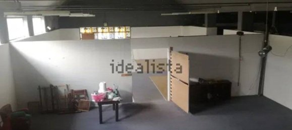 3-Zimmer Lagerhaus in Stroncone, Italy, Nr. 219474 9