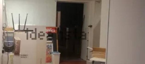 3-Zimmer Lagerhaus in Stroncone, Italy, Nr. 219474 4