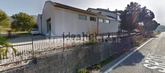 3-Zimmer Lagerhaus in Stroncone, Italy, Nr. 219474 14