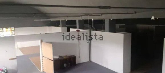 3-Zimmer Lagerhaus in Stroncone, Italy, Nr. 219474 8