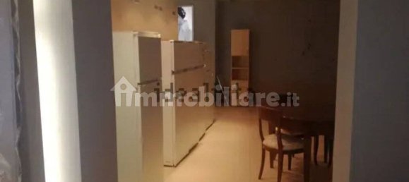 3-Zimmer Lagerhaus in Stroncone, Italy, Nr. 219474 5