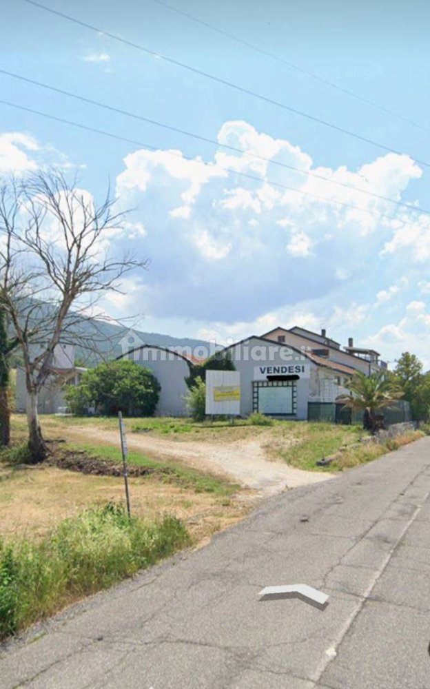 3-Zimmer Lagerhaus in Stroncone, Italy, Nr. 219474