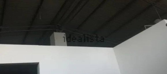 3-Zimmer Lagerhaus in Stroncone, Italy, Nr. 219474 10