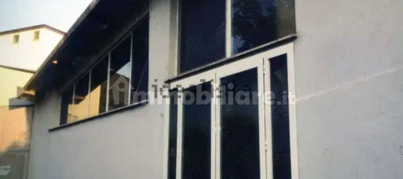 3-Zimmer Lagerhaus in Stroncone, Italy, Nr. 219474 13