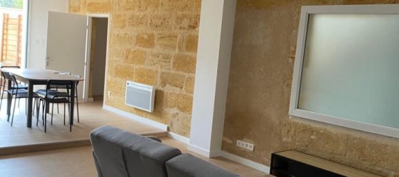 3 bedrooms Duplex in Castillon-la-Bataille, France No. 96737 12