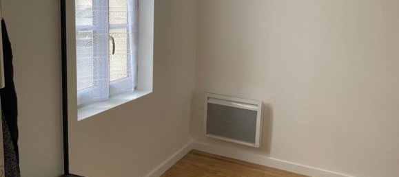 3 bedrooms Duplex in Castillon-la-Bataille, France No. 96737 13