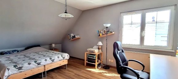 4 chambres Maison à Walheim, France No. 251815 11