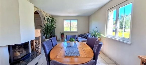 4 chambres Maison à Walheim, France No. 251815 3