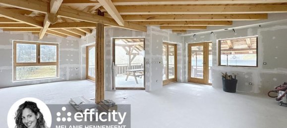 Casa T5 em Mieussy, France N.º 64286 12