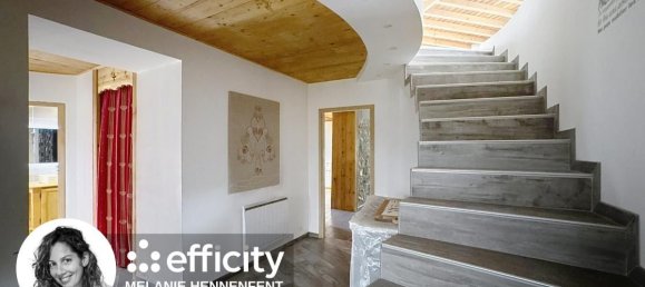 Casa T5 em Mieussy, France N.º 64286 11