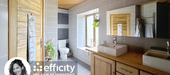 Casa T5 em Mieussy, France N.º 64286 10