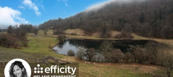 Casa T5 em Mieussy, France N.º 64286 4