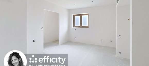 Casa T5 em Mieussy, France N.º 64286 13