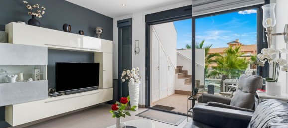 Apartamento T2 em Torrevieja, Spain N.º 177337 5