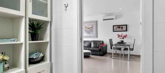 Apartamento T2 em Torrevieja, Spain N.º 177337 13