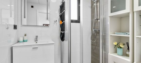 Apartamento T2 em Torrevieja, Spain N.º 177337 17