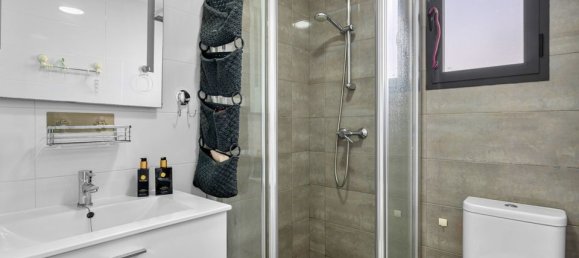 Apartamento T2 em Torrevieja, Spain N.º 177337 14