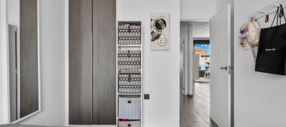 Apartamento T2 em Torrevieja, Spain N.º 177337 16