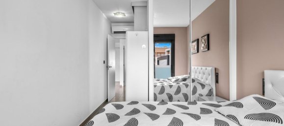 Apartamento T2 em Torrevieja, Spain N.º 177337 12