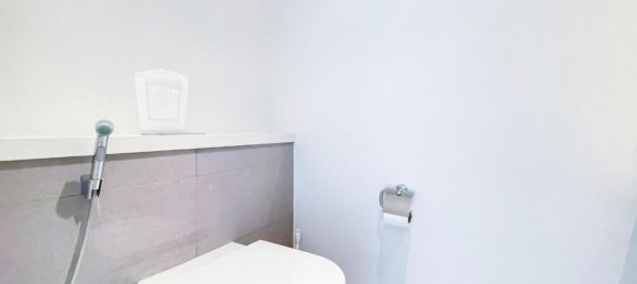 Квартира с 3 спальнями в THE COVE, Дубай, ОАЭ № 61208 18