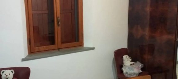 Casa de 7 habitaciónes en Frassinoro, Italy No. 206673 4