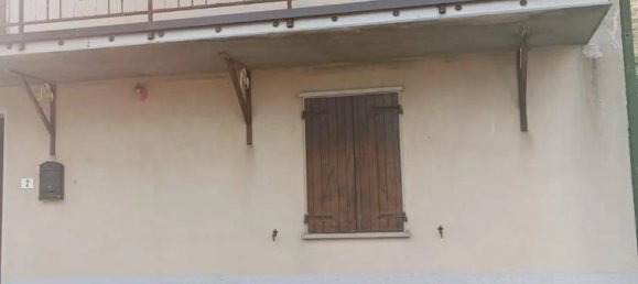 Casa de 7 habitaciónes en Frassinoro, Italy No. 206673 14