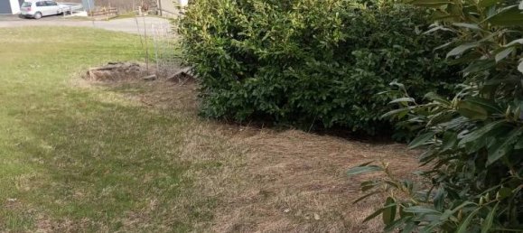 Casa de 7 habitaciónes en Frassinoro, Italy No. 206673 11