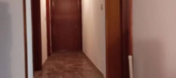 Casa de 7 habitaciónes en Frassinoro, Italy No. 206673 8