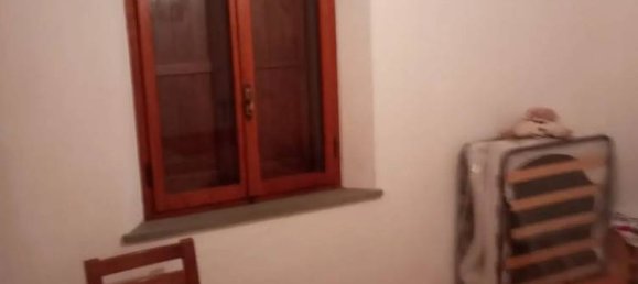 Casa de 7 habitaciónes en Frassinoro, Italy No. 206673 6