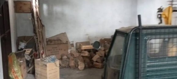 Casa de 7 habitaciónes en Frassinoro, Italy No. 206673 9