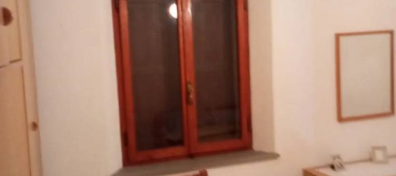 Casa de 7 habitaciónes en Frassinoro, Italy No. 206673 7