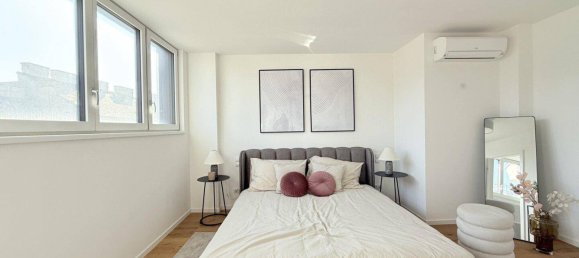 4-salle Penthouse à Alsergrund, Austria No. 195081 12