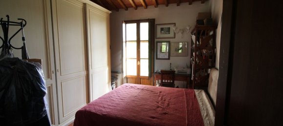 5 rooms House in Montespertoli, Italy No. 43706 24