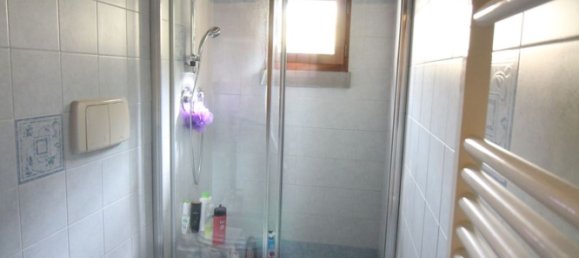 5 rooms House in Montespertoli, Italy No. 43706 7