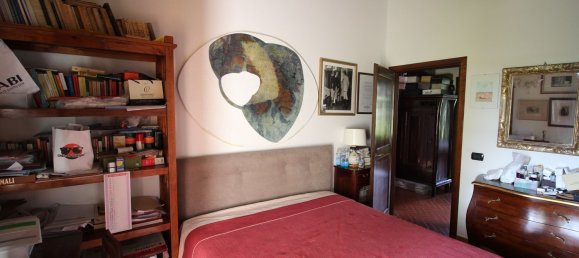 5 rooms House in Montespertoli, Italy No. 43706 26