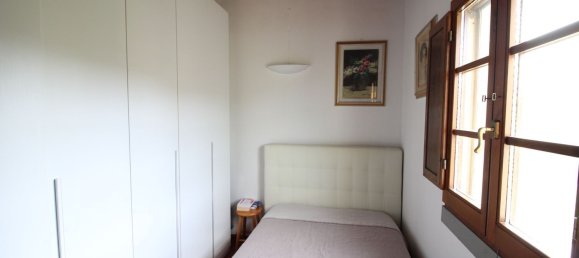 5 rooms House in Montespertoli, Italy No. 43706 23