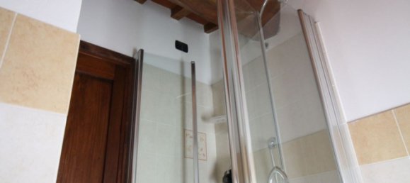 5 rooms House in Montespertoli, Italy No. 43706 19