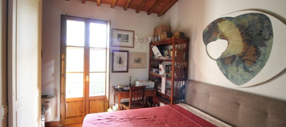 5 rooms House in Montespertoli, Italy No. 43706 25