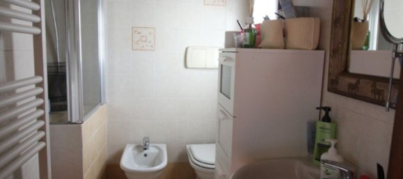 5 rooms House in Montespertoli, Italy No. 43706 18