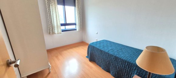 Дуплекс с 3 спальнями в Бадахос, Испания № 186778 28