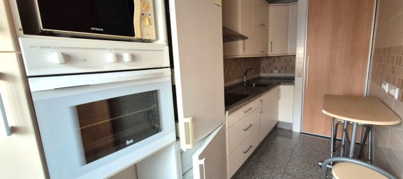 Дуплекс с 3 спальнями в Бадахос, Испания № 186778 23